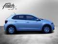 Volkswagen Polo 4Me Silber - thumbnail 2