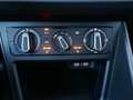 Volkswagen Polo 4Me Silber - thumbnail 8