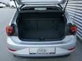 Volkswagen Polo 4Me Silber - thumbnail 13