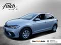 Volkswagen Polo 4Me Silber - thumbnail 1