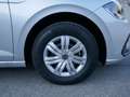 Volkswagen Polo 4Me Silber - thumbnail 4