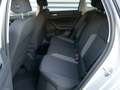 Volkswagen Polo 4Me Silber - thumbnail 12