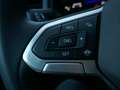 Volkswagen Polo 4Me Silber - thumbnail 9