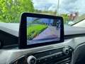 Ford Kuga Titanium 2.5i PHEV met 225 PK! Grijs - thumbnail 7