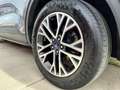Ford Kuga Titanium 2.5i PHEV met 225 PK! Grijs - thumbnail 4