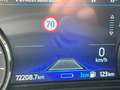 Ford Kuga Titanium 2.5i PHEV met 225 PK! Grijs - thumbnail 5