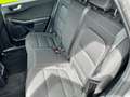 Ford Kuga Titanium 2.5i PHEV met 225 PK! Grijs - thumbnail 12