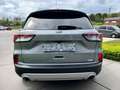 Ford Kuga Titanium 2.5i PHEV met 225 PK! Grijs - thumbnail 3