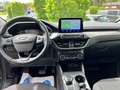 Ford Kuga Titanium 2.5i PHEV met 225 PK! Grijs - thumbnail 8