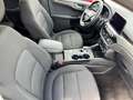 Ford Kuga Titanium 2.5i PHEV met 225 PK! Grijs - thumbnail 10
