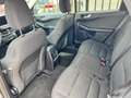 Ford Kuga Titanium 2.5i PHEV met 225 PK! Grijs - thumbnail 11
