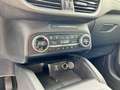 Ford Kuga Titanium 2.5i PHEV met 225 PK! Grijs - thumbnail 9
