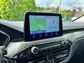 Ford Kuga Titanium 2.5i PHEV met 225 PK! Grijs - thumbnail 6