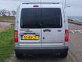 Ford Transit Connect T200S 1.8 TDdi Zilver - thumbnail 3