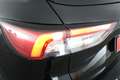Ford Kuga Kuga 1.5 EcoBoost 150 CV 2WD ST-Line Nero - thumbnail 15