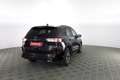 Ford Kuga Kuga 1.5 EcoBoost 150 CV 2WD ST-Line Nero - thumbnail 4