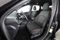 Ford Kuga Kuga 1.5 EcoBoost 150 CV 2WD ST-Line Nero - thumbnail 8