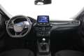 Ford Kuga Kuga 1.5 EcoBoost 150 CV 2WD ST-Line Nero - thumbnail 10