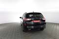 Ford Kuga Kuga 1.5 EcoBoost 150 CV 2WD ST-Line Nero - thumbnail 5