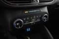 Ford Kuga Kuga 1.5 EcoBoost 150 CV 2WD ST-Line Nero - thumbnail 17