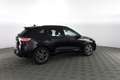 Ford Kuga Kuga 1.5 EcoBoost 150 CV 2WD ST-Line Nero - thumbnail 3