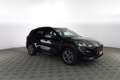 Ford Kuga Kuga 1.5 EcoBoost 150 CV 2WD ST-Line Nero - thumbnail 2