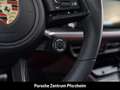 Porsche Cayenne Turbo E-Hybrid Burmester Panoramadach Gris - thumbnail 33