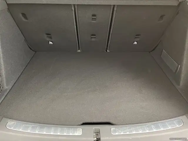 Mini Countryman view 12