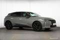 DS Automobiles DS 4 PureTech 130 PERFORMANCE LINE MEGAPREIS Grau - thumbnail 35