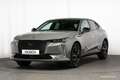 DS Automobiles DS 4 PureTech 130 PERFORMANCE LINE MEGAPREIS Grau - thumbnail 37