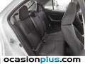 Toyota Yaris Cross 120H Business Plus Blanco - thumbnail 16