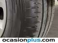 Toyota Yaris Cross 120H Business Plus Blanco - thumbnail 30