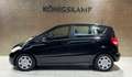 Mercedes-Benz A 160 * SHZ * KLIMA * AHK * TÜV NEU * Schwarz - thumbnail 2