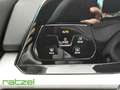 Volkswagen Golf Variant VIII 1.5 eTSI DSG 4,99% Fin.+ACC+NAVI AHK Grigio - thumbnail 13