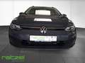 Volkswagen Golf Variant VIII 1.5 eTSI DSG 4,99% Fin.+ACC+NAVI AHK Grigio - thumbnail 6