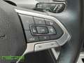 Volkswagen Golf Variant VIII 1.5 eTSI DSG 4,99% Fin.+ACC+NAVI AHK Grigio - thumbnail 15
