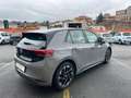 Volkswagen ID.3 Life Pro Performance 58 kWh Grigio - thumbnail 5