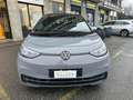 Volkswagen ID.3 Life Pro Performance 58 kWh Gris - thumbnail 2