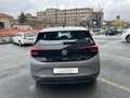 Volkswagen ID.3 Life Pro Performance 58 kWh Grigio - thumbnail 6