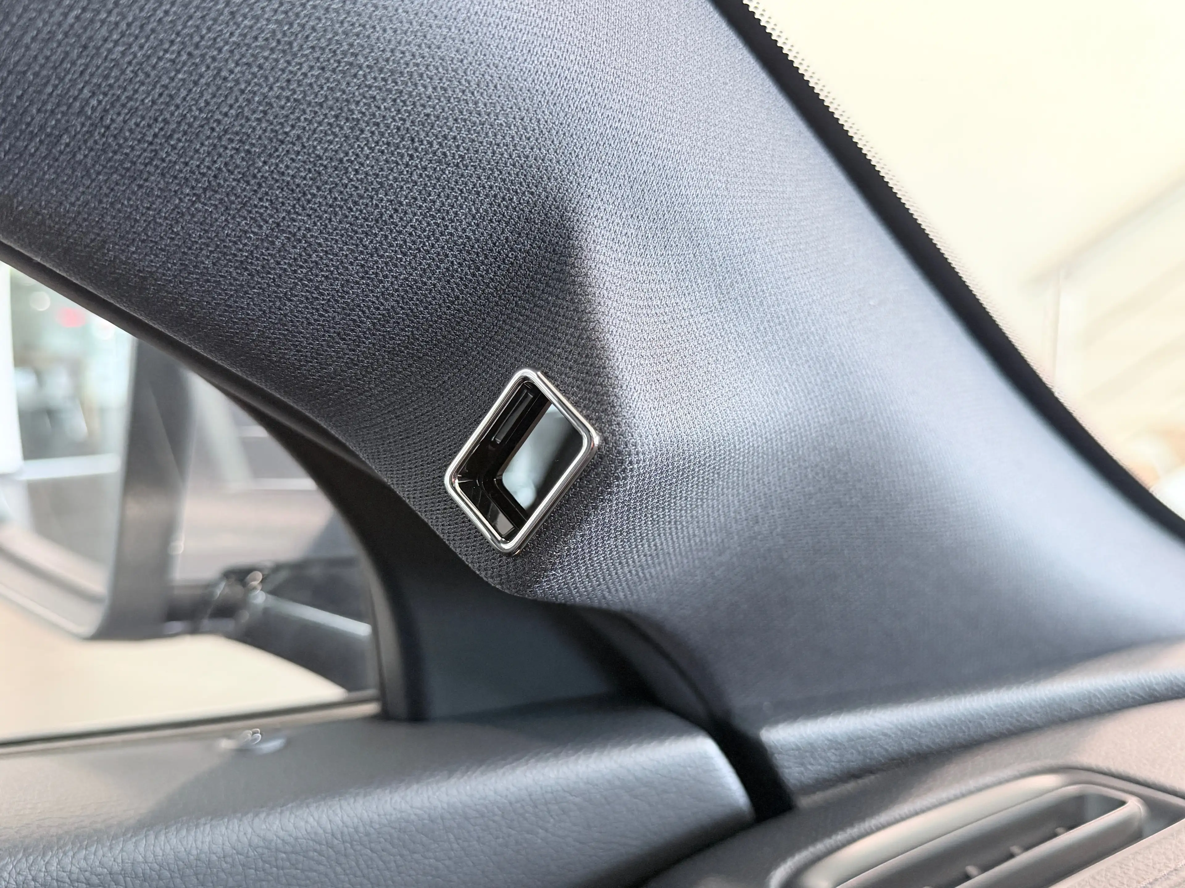 BYD Seal U DM-i Boost Panorama, Head-Up Display, 360 Camera, Infinity Sound, In Stock !! — photo 14