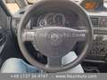 Opel Meriva INNOVATION|Automatik|PDC|Sitzheizung Blau - thumbnail 14