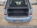 Opel Meriva INNOVATION|Automatik|PDC|Sitzheizung Blau - thumbnail 6