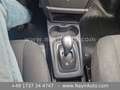 Opel Meriva INNOVATION|Automatik|PDC|Sitzheizung Blau - thumbnail 12