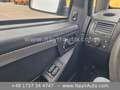 Opel Meriva INNOVATION|Automatik|PDC|Sitzheizung Blau - thumbnail 15
