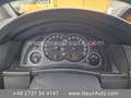 Opel Meriva INNOVATION|Automatik|PDC|Sitzheizung Blau - thumbnail 11