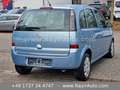 Opel Meriva INNOVATION|Automatik|PDC|Sitzheizung Blau - thumbnail 4