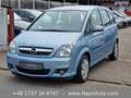 Opel Meriva INNOVATION|Automatik|PDC|Sitzheizung Blau - thumbnail 1