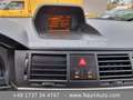 Opel Meriva INNOVATION|Automatik|PDC|Sitzheizung Blau - thumbnail 13