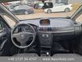 Opel Meriva INNOVATION|Automatik|PDC|Sitzheizung Blau - thumbnail 8