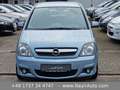 Opel Meriva INNOVATION|Automatik|PDC|Sitzheizung Blau - thumbnail 2